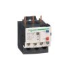 Schneider Electric TeSys LR.D Thermal overload relay, TeSys LRD, 5.5...8 A, class 10A