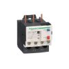 Schneider Electric TeSys LR.D Thermal overload relay, TeSys LRD, 9...13 A, class 10A