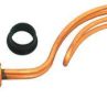 3600w copper h/w element TOBTC3600