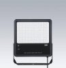 Leo flex ip66 190w 840 pc pac THO96651540