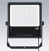 Leo flex ip66 300w 850 pc THO96651536