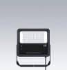 Leo flex ip66 120w 840 pc pac THO96651539