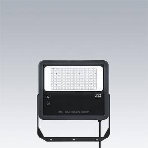 Leo flex ip66 120w 840 pc pac THO96651539 1 Leo flex ip66 120w 840 pc pac THO96651539