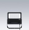 Leo flex ip66 80w 840 pc pac THO96651538
