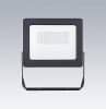 Leonie varioflex ip65 16w 830/40/57 THO96652074