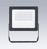 Leonie varioflex ip65 40w 830/40/57 THO96652075