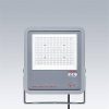 ZG Lighting 96630253 Leo Leonie LED Floodlight Ip66 100w 840 Pc