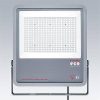 ZG Lighting 96630255 Leo Leonie LED Floodlight Ip66 200w 840 Pc