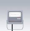 ZG Lighting 96630335 Leonie Leonie Led Floodlight Ip65 10w 840
