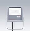 LEONIE LED FL IP65 20W 840