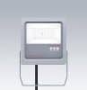 LEONIE LED FL IP65 30W 840