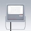 LEONIE LED FL IP65 50W 840