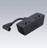 Leonie varioflex plug&play mws THO96635648