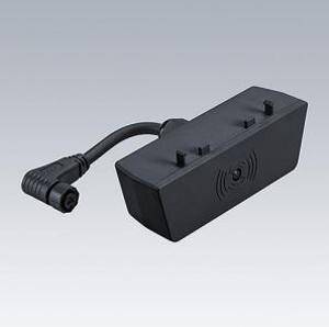 Leonie varioflex plug&play mws THO96635648 1 Leonie varioflex plug&play mws THO96635648