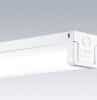Barry var led 1200 4000 830/40/57 THO96649383
