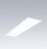 Ruby var led 1200300 3200 830/40/57 fp THO96650509