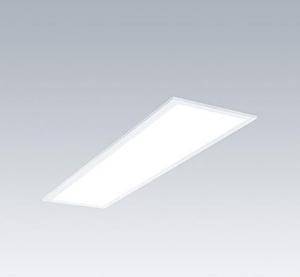 Ruby var led 1200300 3200 830/40/57 fp THO96650509 1 Ruby var led 1200300 3200 830/40/57 fp THO96650509
