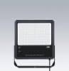 Leo flex ip66 190w 850 pc THO96651535