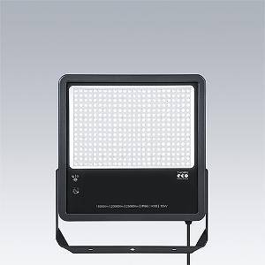Leo flex ip66 190w 850 pc THO96651535 1 Leo flex ip66 190w 850 pc THO96651535