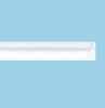 Barry var led 600 2400 830/40/57 THO96649382