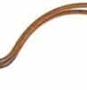 1800w copper h/w element TOBTC1800