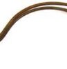 2400w copper h/w element TOBTC2400