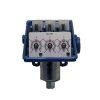 Pressure switch UNIJ400-270