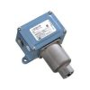 Pressure switch UNIJ6-358