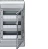 Vector 4x12m outdoor knockouts HAGVE412H