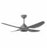 Harmony ii 48in/1220mm abs 4 blade ceili VENHAR1204TI