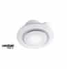 Airbus 250 - premium quality side ducted VENPVPX250WHLED