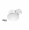 Airbus 300 maximum airflow premium quali VENPVPX300WH