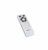 Spyda 3 speed rf remote control kit with VENSPYRFR5056