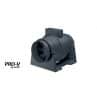 Mixflow 200 - 200mm high power mixed flo VENVMFIL200