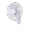 Zephyr ii - 40cm pull cord 3 speed oscil VENZEP40PC