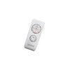 New generation ceiling fan remote contro VENNGCFRC