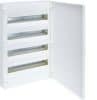 Surface encl 72 m plain door HAGVS418PT