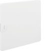 Door white vf/vs112 HAGVZ603N
