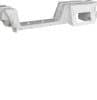 Golf dble slider for 18mod flush HAGVZ850N