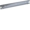 Din rail for golf network encl HAGVZ854N