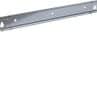 Din rail for golf network encl HAGVZ854N