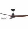 Skyfan dc 52 /1300mm glass fibre composi VENSKY1303TK