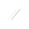 Extension rod to suit the harmony ii roy VENHRMXR90-WH