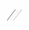 Spinika 600mm etension rod titanium incl VENSPNEXTR60TI