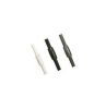 Spyda / spinika etension rod joiner kit VENSPJKWH
