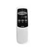 Universal remote control to suit new gen VENUCFR