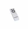 Stanza remote control kit includes hand VENSTARFR48