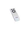 Spyda 3 speed rf remote control kit with VENSPYRFR62