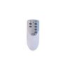 Radio frequency fan remote VENVRFR