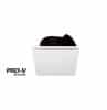 High flow airbus 200 premium qualit side VENPVPXHF200SQ